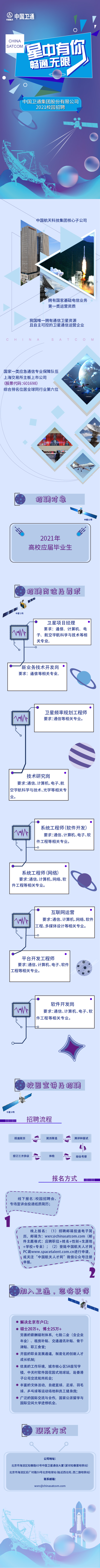 온라인 온라인 카지노 사이트 사이트