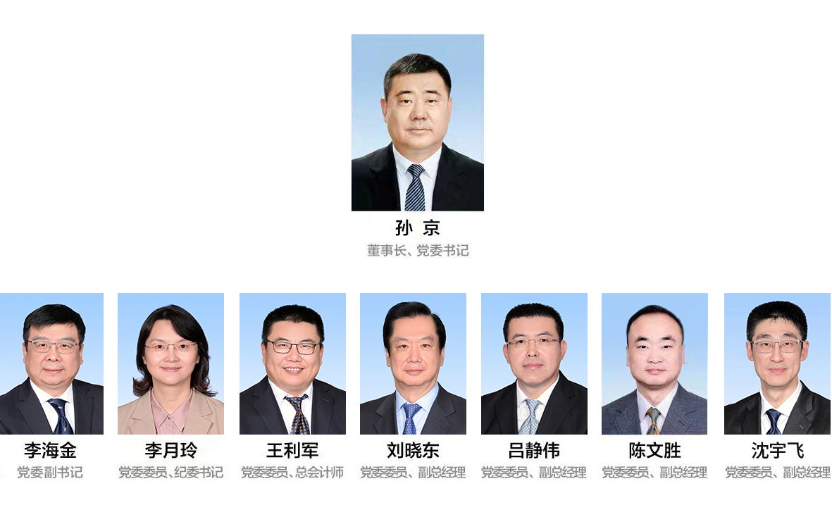 카지노 사이트 추천