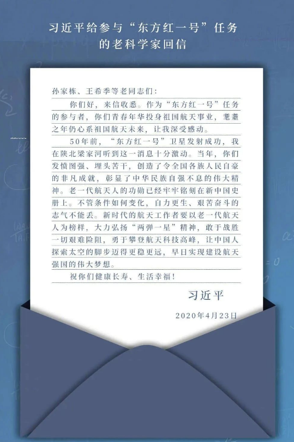 카지노 사이트 사이트