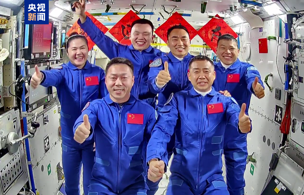 온라인 온라인 카지노 사이트 사이트