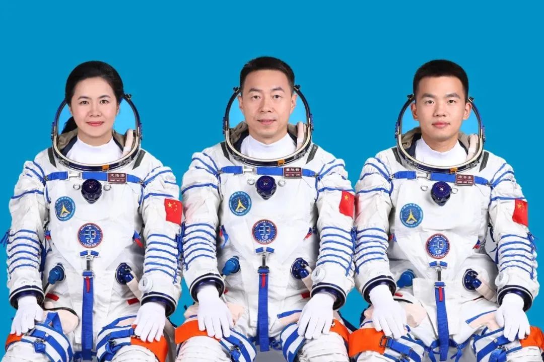 에볼루션 카지노