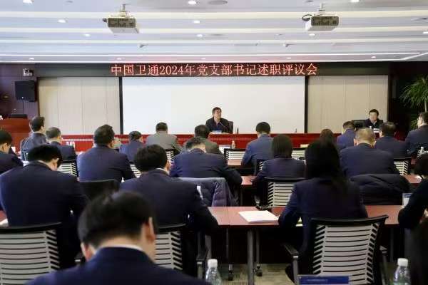 에볼루션 에볼루션 카지노